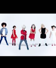 OKAIDI ANGERS GRAND MAINE image 3