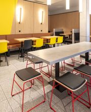 McDonald's Bild 6