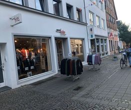 JEANS FRITZ Bild 6