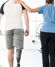 Spitex Initiative GmbH Bild 11