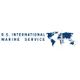 R.S. International Marine Service Schiffsreparatur & Wartung