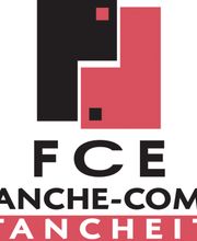 Franche Comté Etanchéité - FCE image 1