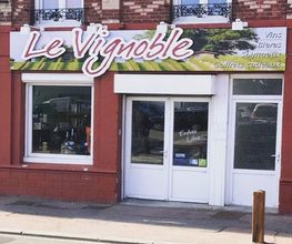 Le Vignoble Eu image 7