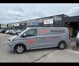 My Etanchéité image 11