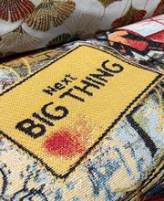 Quartier des Tissus Besançon image 14