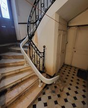 Chabanis Monte Escaliers image 5