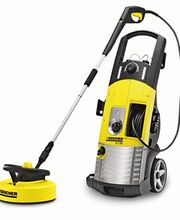 SM Service-machines / Sm Service-Emotion.ch Bild 8