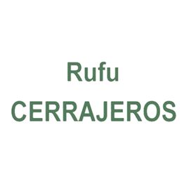 Rufu Cerrajeros