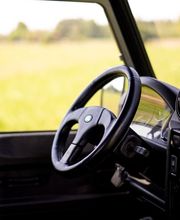 Jak. Bösch AG Bild 9