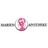 Logo der Marien-Apotheke