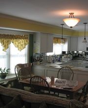 CertaPro Painters of Eastern Monmouth County, NJ image 4