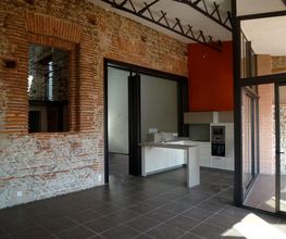 Deaux Architecte SARL image 3