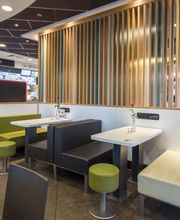 McDonald's Bild 5