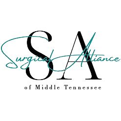 Surgical Alliance of Middle Tennessee