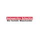 Autoservice Schachta
