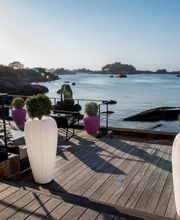 Castel Beau Site image 6