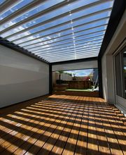 ESPI BATIMENT image 2