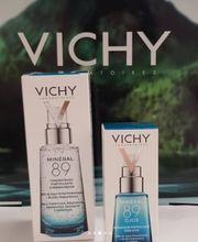 Farmacia Barceló Obrador imagen 11