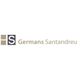 Germanssantandreulogo.jpg