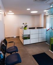 Studio Medico Pediatrico Bild 3