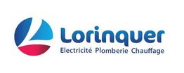 Lorinquer SARL