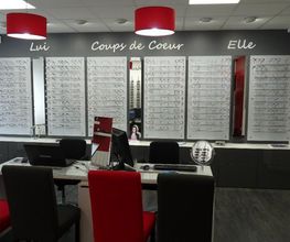 Pascal Optique image 11