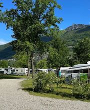 Camping Riarena ★★★★ Bild 9