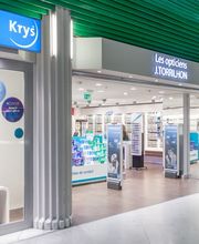 Opticien Krys image 4