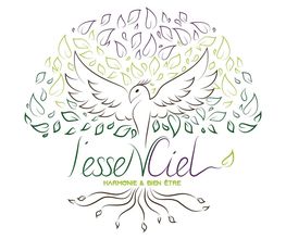 L'Essenciel image 16
