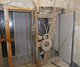 St Bau Bild 61