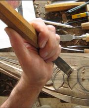 Atelier Lepetit image 2