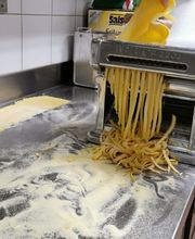 Dolce Vita Ristorante Bild 8