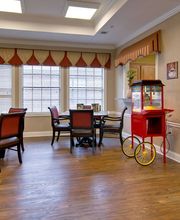 Olive Grove Terrace Senior Living image 17