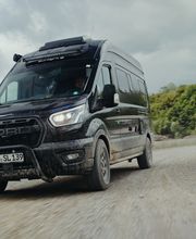 CROSSRENT Leipzig Bild 8