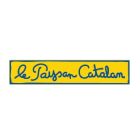 Le Paysan Catalan