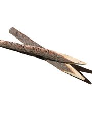 Holzhandel Häberlein Bild 1