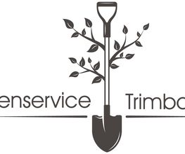 Gartenservice Trimborn Bild 2
