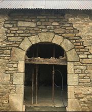 Roubeyrie SARL image 4