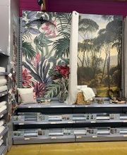 Bricomarché Roye image 13