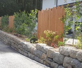 Espaces Paysages Bild 5