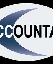 Accountax, Inc. image 8