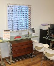 Le Collectif des Lunetiers image 6