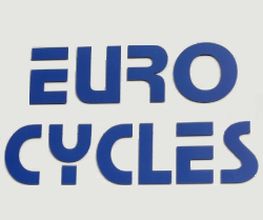 Euro Cycles image 2