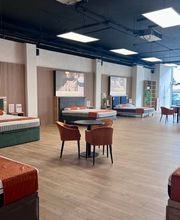 EMMA STORE FREJUS image 6