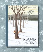 Libreria Voltapagina Lugano Bild 3