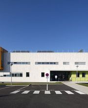 FLK Ingéniérie image 7