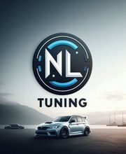 NL-Tuning Bild 1