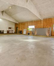 Les Menuiseries Romet image 2