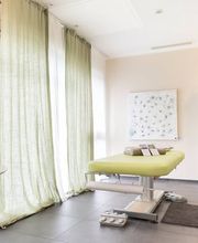 Uniti Medical Bild 10