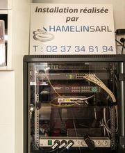 Hamelin Sarl image 4